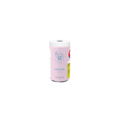 Pamplemousse Romarin
